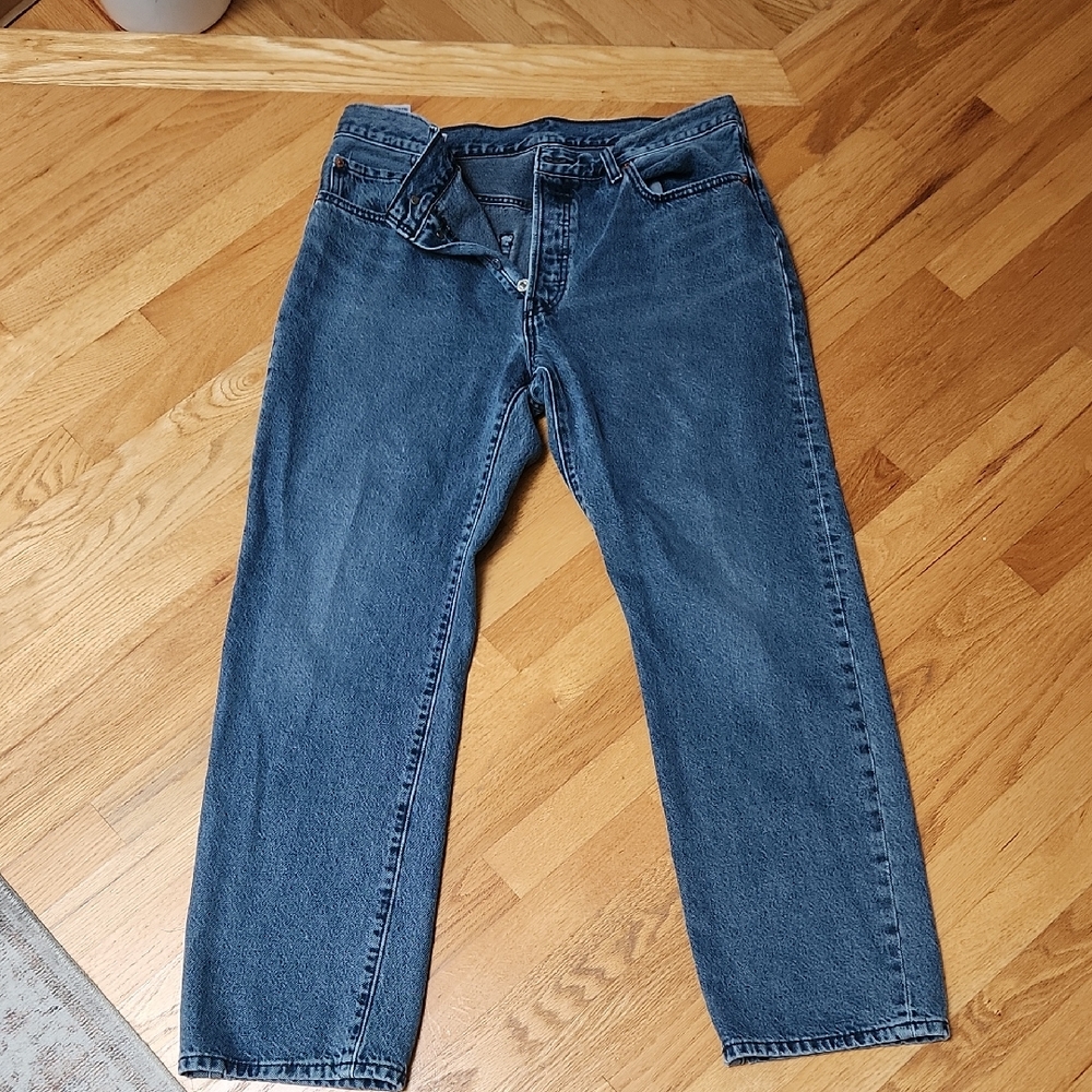 Levi's 90's Jeans